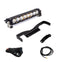 Baja Design Can-Am, Maverick R, Clear 10